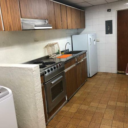 Apartamentos Percales Μπογκοτά Εξωτερικό φωτογραφία