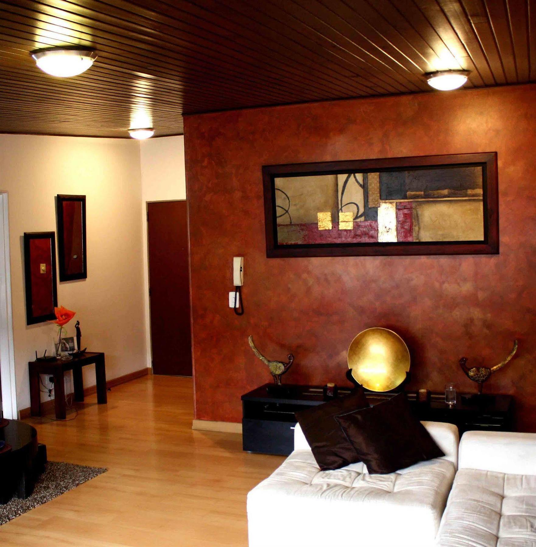 Apartamentos Percales Μπογκοτά Εξωτερικό φωτογραφία