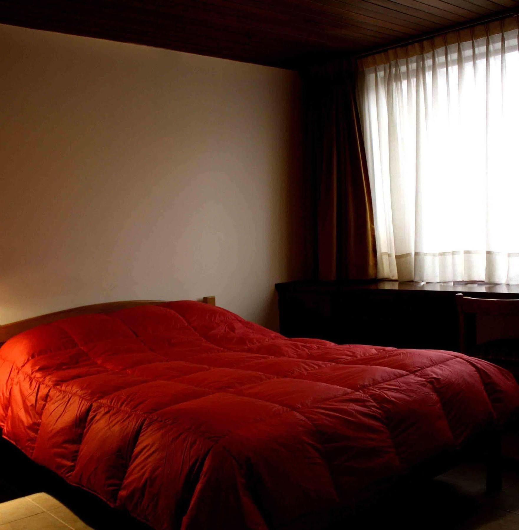 Apartamentos Percales Μπογκοτά Εξωτερικό φωτογραφία